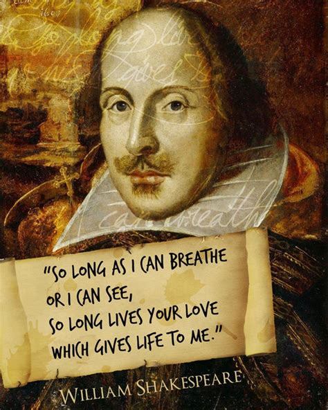 16x20 William Shakespeare Poster By Doublclik On Etsy 2000 William