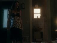 Arianne Botelho Nude Pics Videos Sex Tape