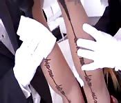 SLAPPING FREE PORN VIDEOS CUMLOUDER