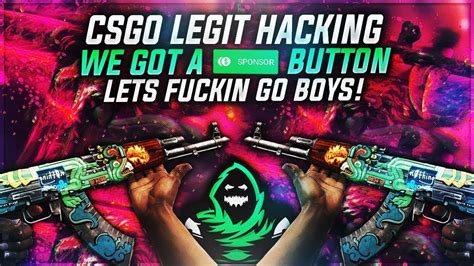 CS GO LEGIT CHEATING PRIME MATCHMAKING 2019 STREAM VOD YouTube