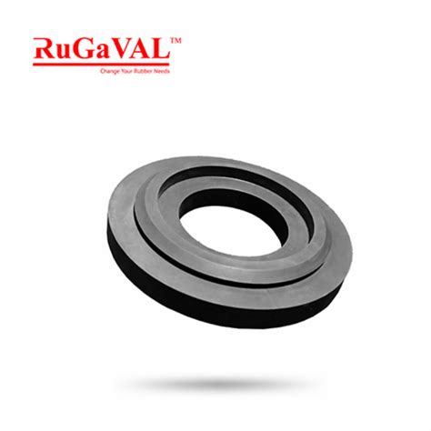 Fluoroelastomer (Viton) Gaskets & Seals | Viton Seal | Viton Gasket ...