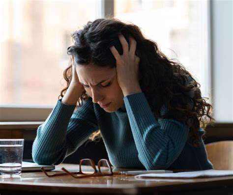 Podcast Episode 242 Spotting The Signs Of Burnout And What To Do About