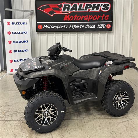 Inventory Ralph S Motorsports Balzac Ab