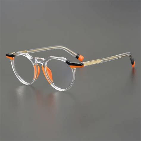 Pin On Eyeglasses