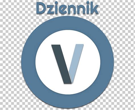 Zespół Szkół Technicznych I Ogólnokształcących Logo Organization Vulcan