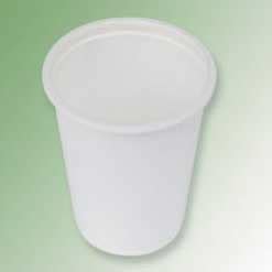 Ml Disposable Paper Cup At Best Price In Agra Raj Eco Frnly Products