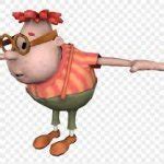 carl wheezer Meme Generator - Imgflip