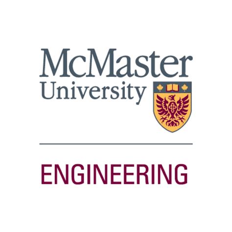 McMasterEngineering - YouTube