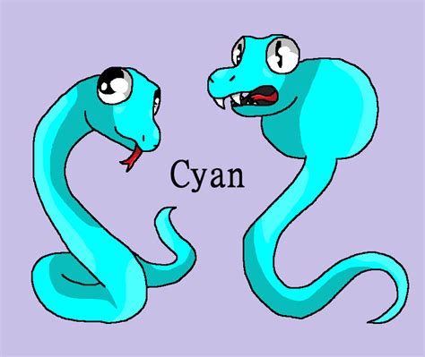 Cyan Rainbow Friends Fan Character By Darkdragondeception On Deviantart