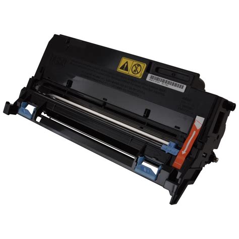 PrecisionRoller.com: Online Shopping for Toner Cartridges & more