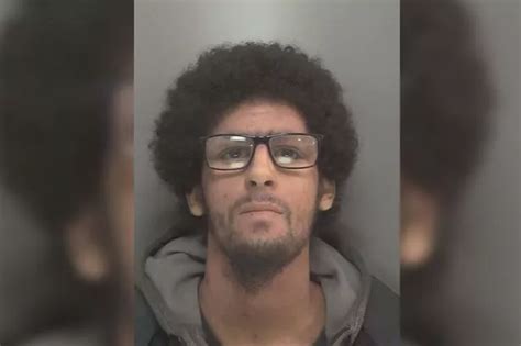 Bullying Ex Sent Naked Pictures Of Woman To Her Old Colleague Liverpool Echo