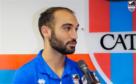 Catania Le Prime Parole Di Ladinetti Mi Piace Il Tiki Taka Il Mio