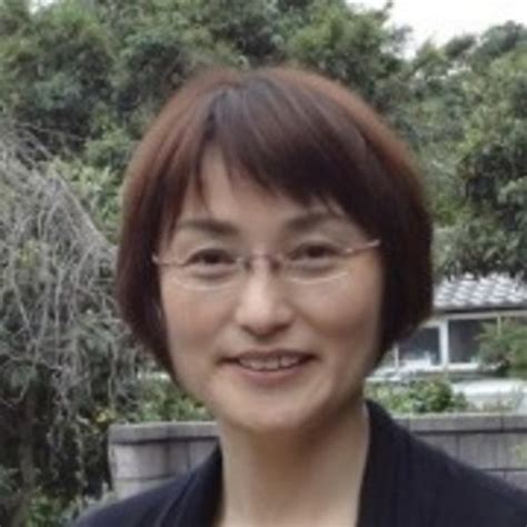 Yuko Kawakami Faculty Of Nursing Research Profile