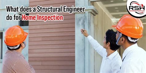 What Is Forensic Structural Engineering