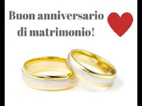 Immagini Anniversario Di Matrimonio Le 80 Migliori Per Fare Gli Auguri