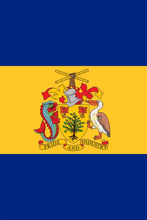 Brooklyn Kings County In Service: Happy Independence Day Barbados!!!!