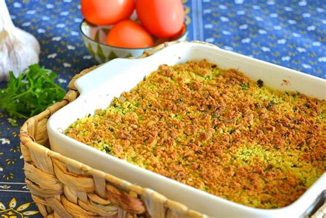 Bacalhau Broa E Espinafres Receita Tradicional E Repleta De Sabor