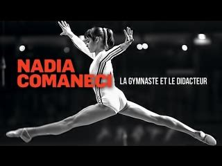 Голая Ритмическая Гимнастика Naked Rhythmic Gymnastics 2022 Dvdrip