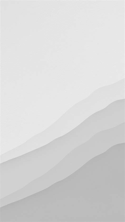 Light gray abstract background wallpaper | Premium Photo - rawpixel