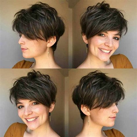 30 Must Try Bob Hairstyles 2020 For Trendy Look Haircuts And Hairstyles