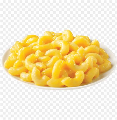 Mac And Cheese Png Mac And Cheese Transparent Png Transparent With