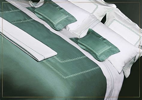 Linens