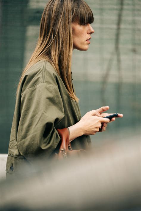 After Max Mara Milan Adam Katz Sinding