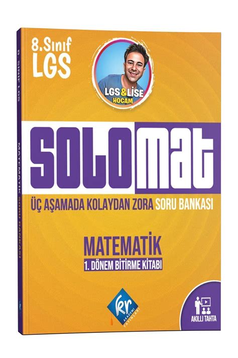 KR Akademi Poster Notlar LGS 5 li Seti 2023 Fiyatı Yorumları Trendyol