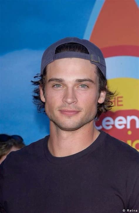 Pin By Brandy On Homme In Hot Actors Actors Hot