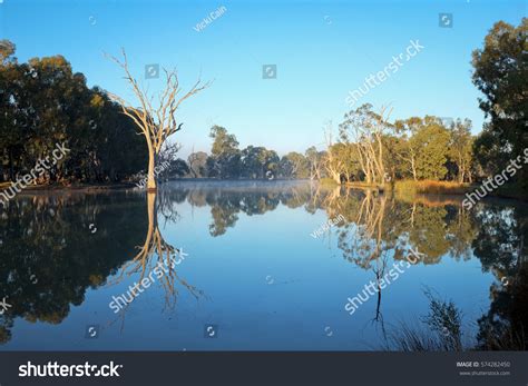 93 Wimmera Images Stock Photos And Vectors Shutterstock