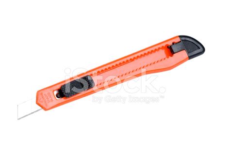 Orange Cutter Stock Photo Royalty Free Freeimages