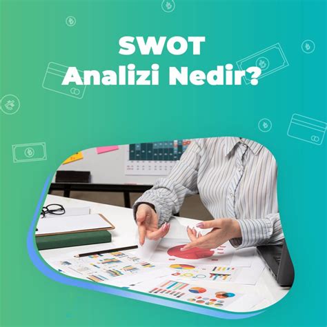 Swot Analizi Nedir Ve Nasil Yapilir Themelower