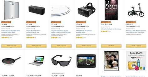 Ventajas De Comprar En Tiendas Virtuales Como Amazon Gearbest Y Otras M S