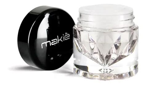 Maki Pigmento Cor Naked G Mercadolivre