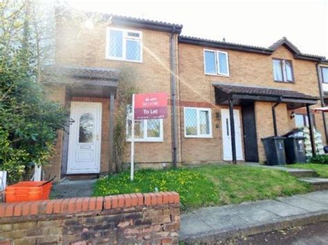 Property Valuation 3 Lichen Close Swindon Sn2 2ua