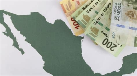 Se desacelera la inflación en México reporta el Inegi La Verdad Noticias