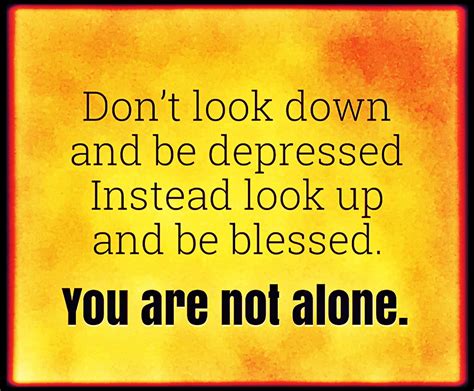 You Are Not Alone Pictures Photos And Images For Facebook Tumblr