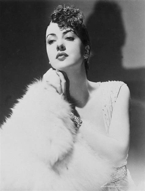 Classic Striptease Superstar: 40 Glamorous Photos of Gypsy Rose Lee in the 1930s and ’40s ...