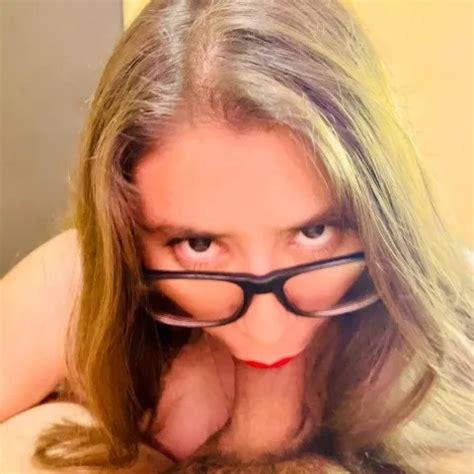 Top Amateur Porn Video Creators Of Homemade Sex XHamster