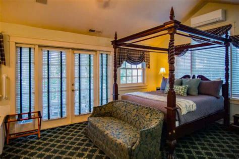 The 12 Best Hotels in Eugene, Oregon – Wandering Wheatleys