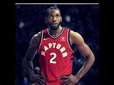 Kawhi Leonard Wallpapers - Top Free Kawhi Leonard Backgrounds ...