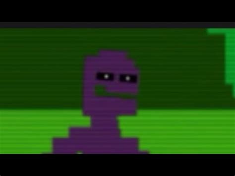 Remember Son Dying Is Gay YouTube