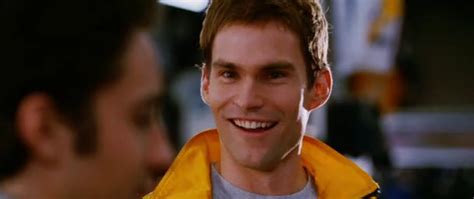 The best Stifler ? - American Pie - Fanpop