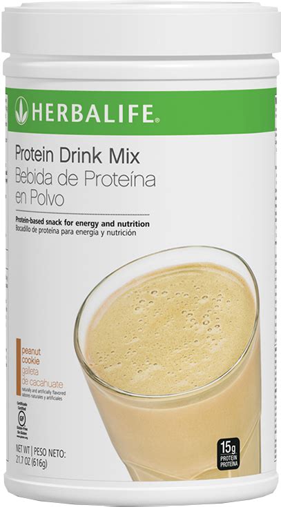 Herbalife Png Images 100