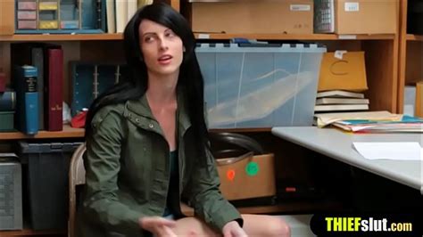 Cop Gets Fucked Search Xvideos