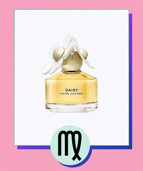 Perfumes Based On Your Zodiac Sign