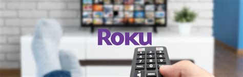 8 Free Roku Remote Apps For Android For Effortless Streaming At Your