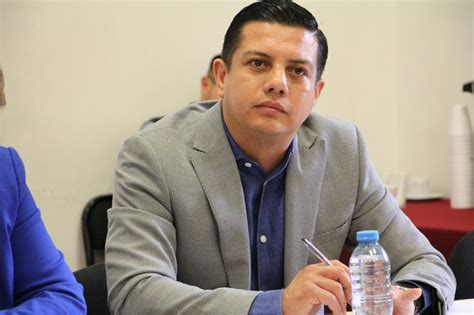 AGUASCALIENTES EJEMPLO DE BUENOS GOBIERNOS PANISTAS OSCAR ESCOBAR