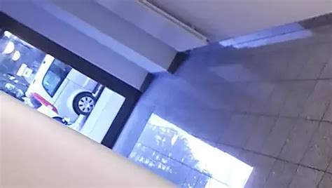 Jerk Off To Completion Gay Handjob Handjob Porn Feat Subbottomky XHamster