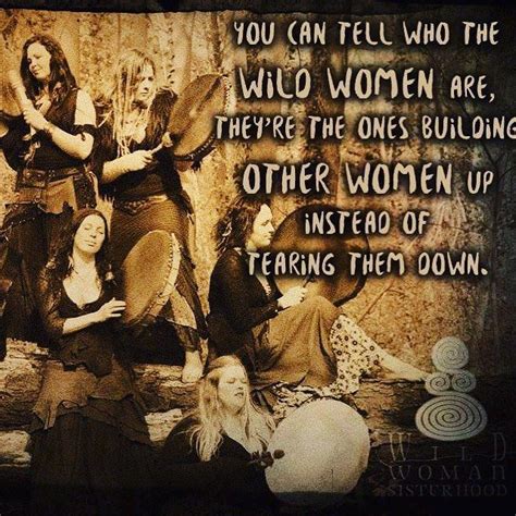 Wild Woman Sisterhood® On Instagram “ Wildwomansisterhood” Wild